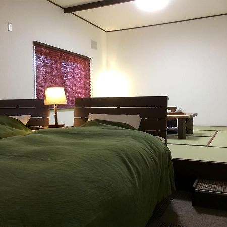 Nagomi No Yado Iida Hotel Shakotan ภายนอก รูปภาพ