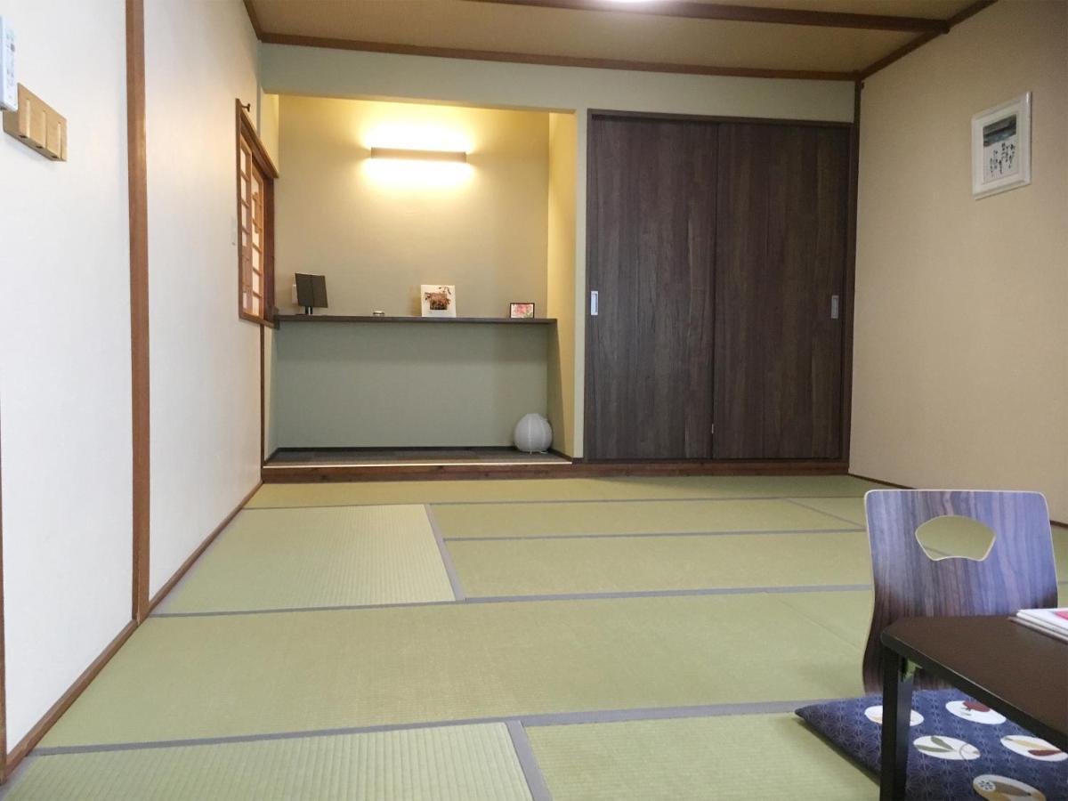 Nagomi No Yado Iida Hotel Shakotan ภายนอก รูปภาพ